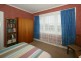 106 Leven Street, Ulverstone TAS 7315