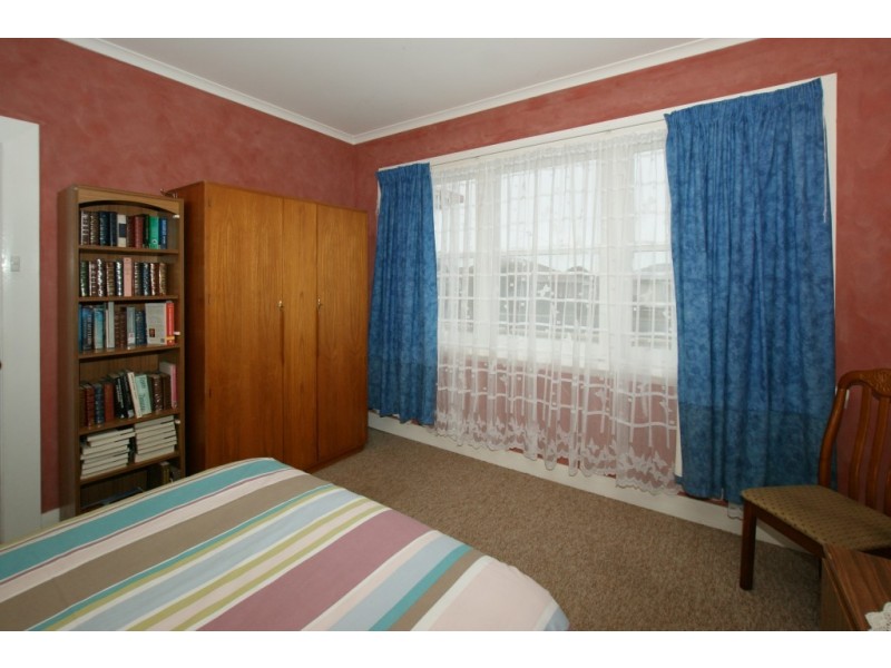 106 Leven Street, Ulverstone TAS 7315