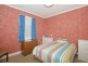 106 Leven Street, Ulverstone TAS 7315