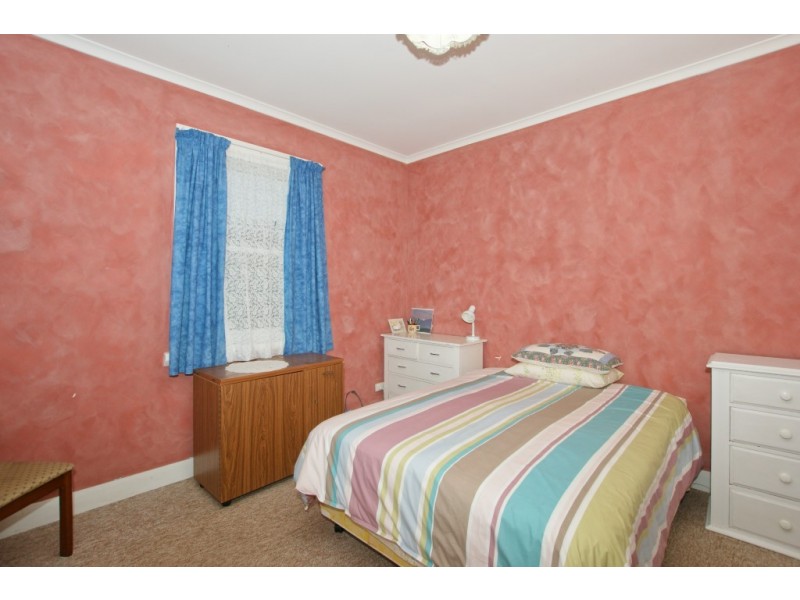 106 Leven Street, Ulverstone TAS 7315