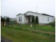 224 Back Road, Lower Wilmot TAS 7310