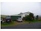 224 Back Road, Lower Wilmot TAS 7310