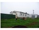 224 Back Road, Lower Wilmot TAS 7310