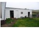 224 Back Road, Lower Wilmot TAS 7310