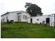 224 Back Road, Lower Wilmot TAS 7310