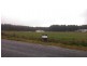 2157 Castra Road, Upper Castra TAS 7315