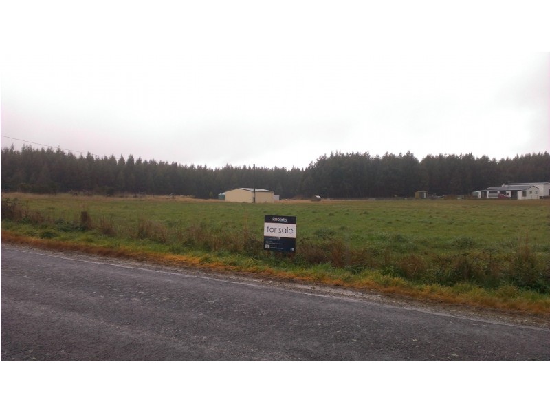 2157 Castra Road, Upper Castra TAS 7315