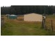 2157 Castra Road, Upper Castra TAS 7315
