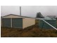2157 Castra Road, Upper Castra TAS 7315
