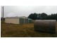 2157 Castra Road, Upper Castra TAS 7315