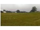2157 Castra Road, Upper Castra TAS 7315