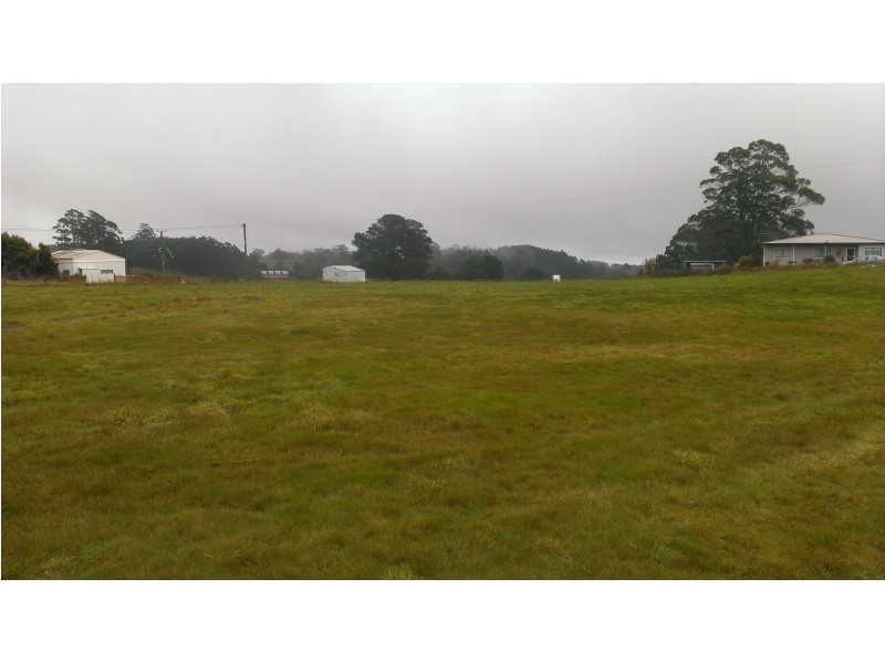 2157 Castra Road, Upper Castra TAS 7315