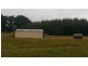 2157 Castra Road, Upper Castra TAS 7315