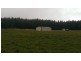 2157 Castra Road, Upper Castra TAS 7315