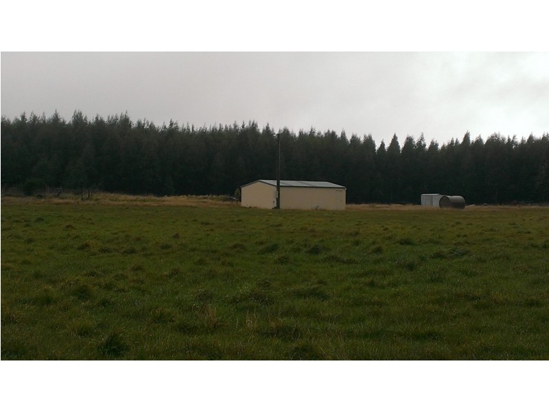 2157 Castra Road, Upper Castra TAS 7315