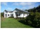 60 Spellmans Road, Upper Castra TAS 7315