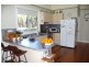 60 Spellmans Road, Upper Castra TAS 7315
