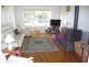 60 Spellmans Road, Upper Castra TAS 7315