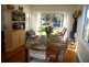 60 Spellmans Road, Upper Castra TAS 7315