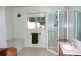 60 Spellmans Road, Upper Castra TAS 7315