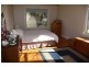 60 Spellmans Road, Upper Castra TAS 7315