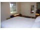 60 Spellmans Road, Upper Castra TAS 7315