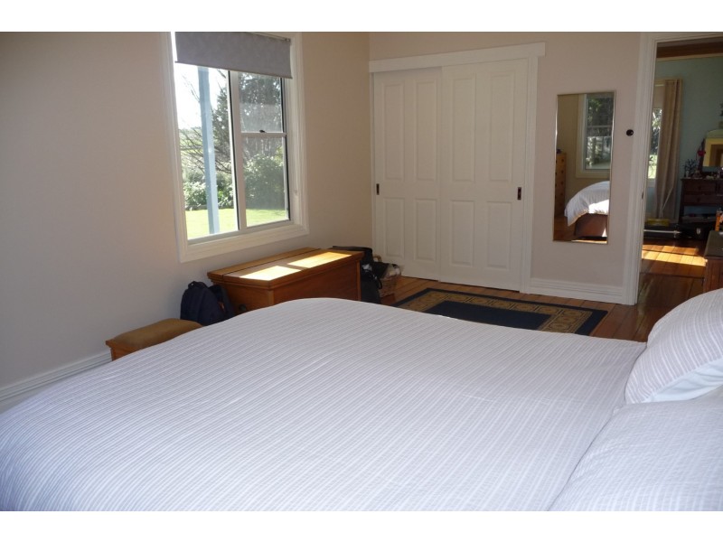 60 Spellmans Road, Upper Castra TAS 7315