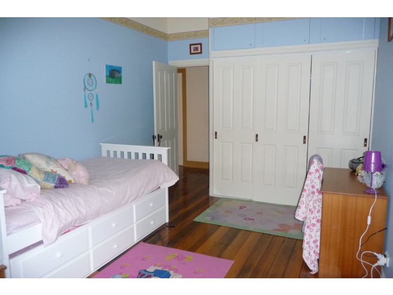 60 Spellmans Road, Upper Castra TAS 7315