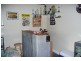 60 Spellmans Road, Upper Castra TAS 7315