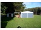 60 Spellmans Road, Upper Castra TAS 7315
