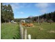 60 Spellmans Road, Upper Castra TAS 7315