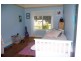 60 Spellmans Road, Upper Castra TAS 7315