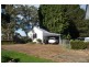 60 Spellmans Road, Upper Castra TAS 7315