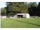 60 Spellmans Road, Upper Castra TAS 7315