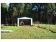 60 Spellmans Road, Upper Castra TAS 7315