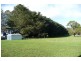 60 Spellmans Road, Upper Castra TAS 7315