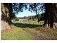 60 Spellmans Road, Upper Castra TAS 7315