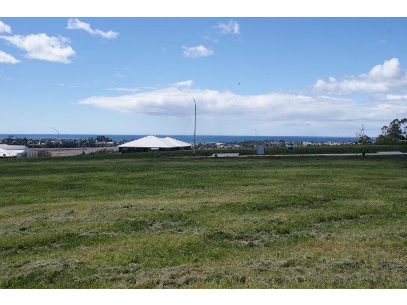Lot 111 Southern Cross Drive, Ulverstone TAS 7315