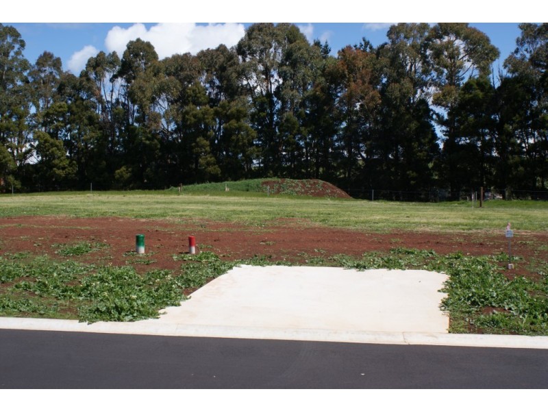 Lot 111 Southern Cross Drive, Ulverstone TAS 7315