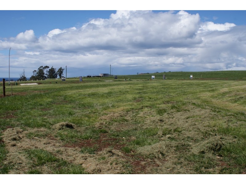 Lot 111 Southern Cross Drive, Ulverstone TAS 7315