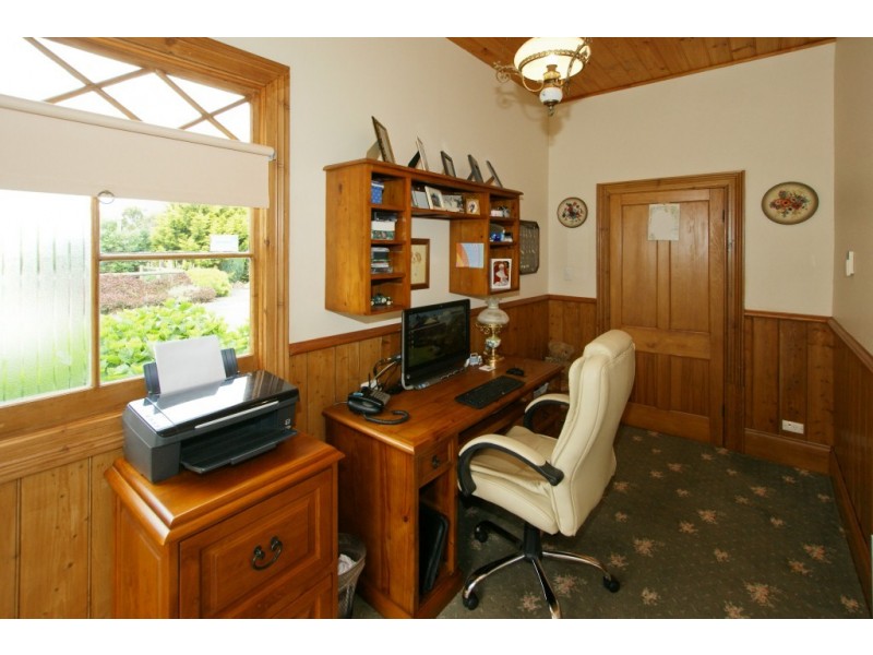 398 Top Gawler Road, Gawler TAS 7315