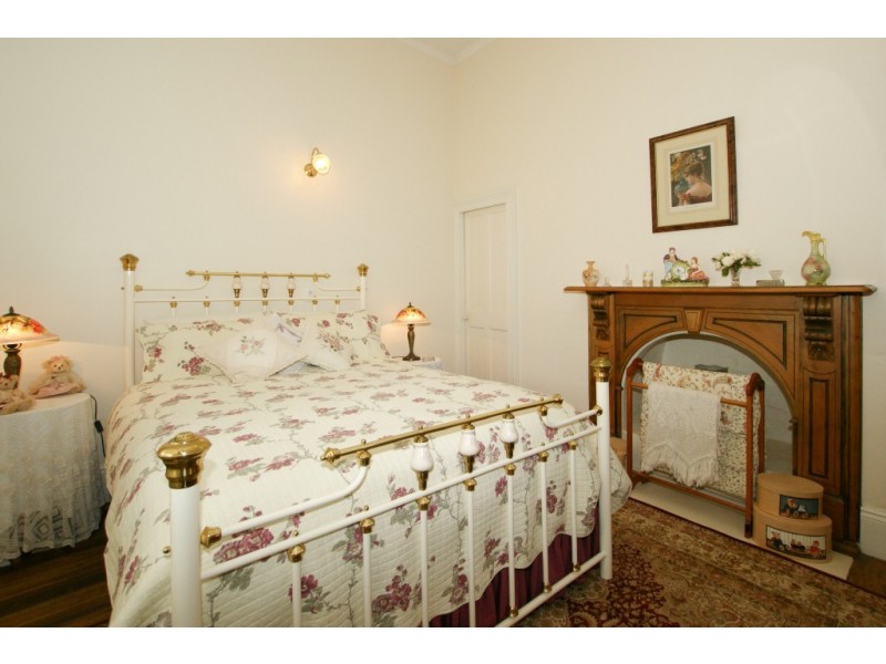 398 Top Gawler Road, Gawler TAS 7315