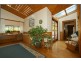 398 Top Gawler Road, Gawler TAS 7315