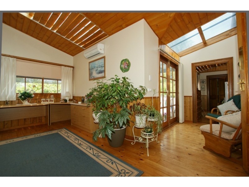 398 Top Gawler Road, Gawler TAS 7315