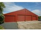 398 Top Gawler Road, Gawler TAS 7315