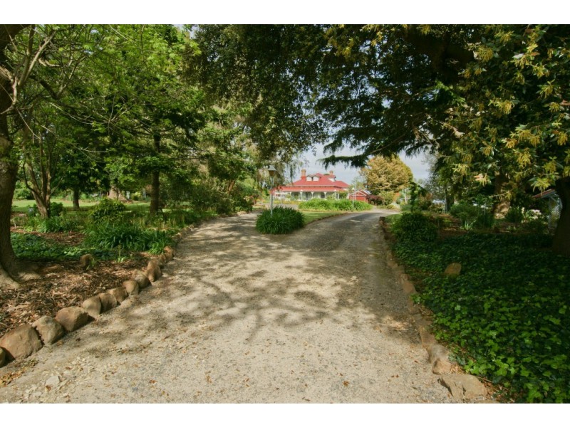 398 Top Gawler Road, Gawler TAS 7315