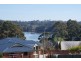 3 Debbie Court, Ulverstone TAS 7315