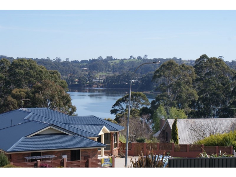 3 Debbie Court, Ulverstone TAS 7315