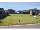 3 Debbie Court, Ulverstone TAS 7315