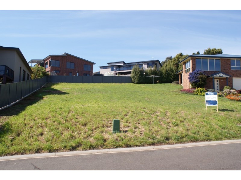 3 Debbie Court, Ulverstone TAS 7315